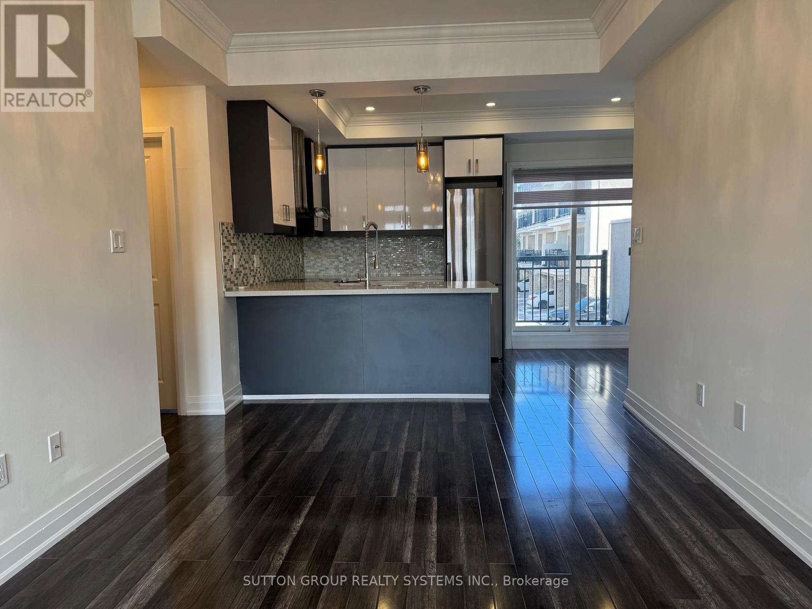 2 - 3071 Cawthra Road, Mississauga, Ontario  L5A 2X4 - Photo 6 - W12062210