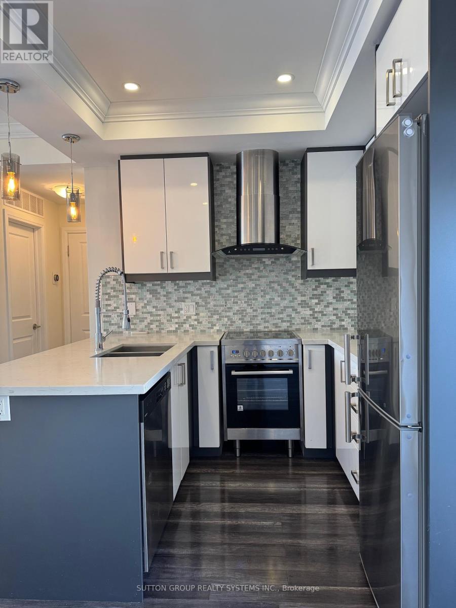 2 - 3071 Cawthra Road, Mississauga, Ontario  L5A 2X4 - Photo 8 - W12062210