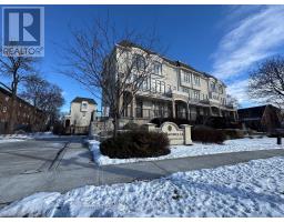 2 - 3071 CAWTHRA ROAD, Mississauga, Ontario