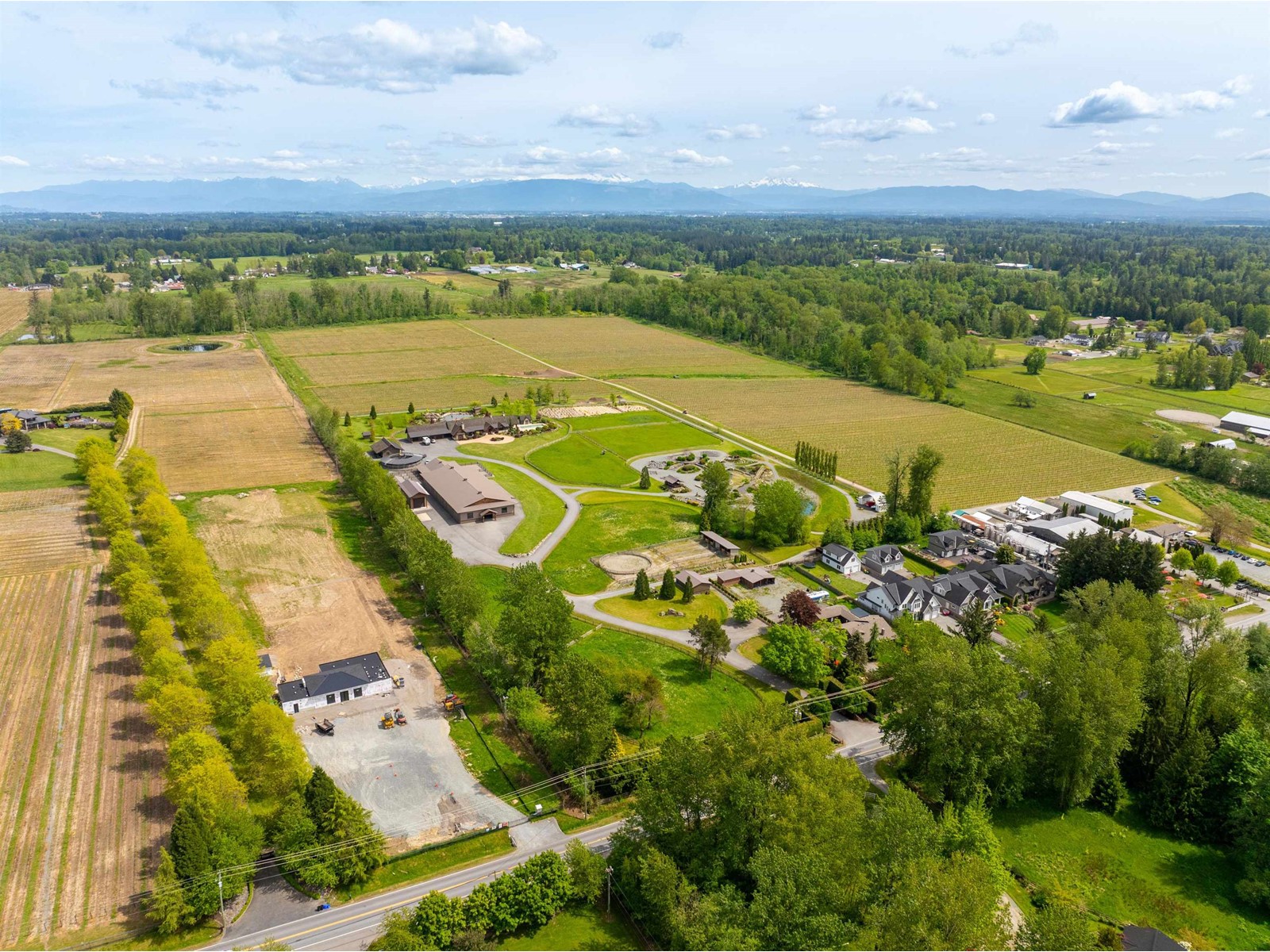 1194 216 Street, Langley, British Columbia  V2Z 1R3 - Photo 40 - R2986166