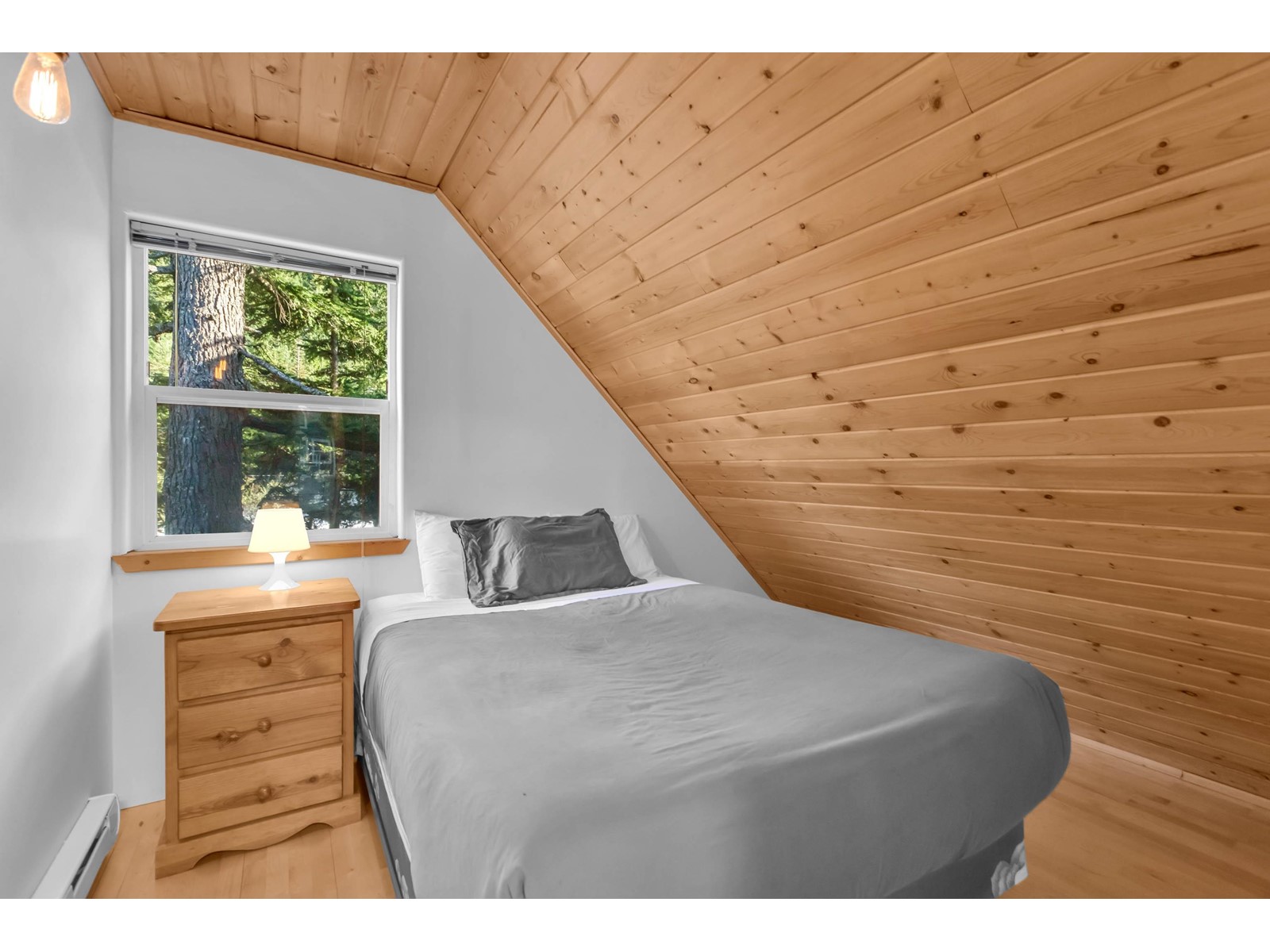 47075 Snowmist Drive, Agassiz, British Columbia  V0M 1A1 - Photo 12 - R2986170
