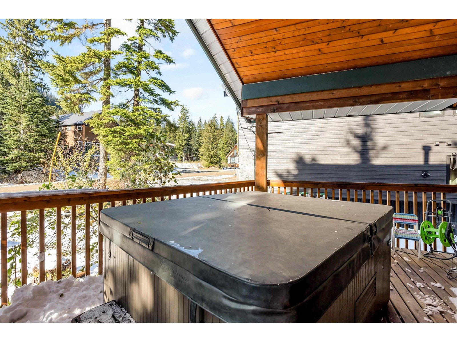 47075 Snowmist Drive, Agassiz, British Columbia  V0M 1A1 - Photo 13 - R2986170