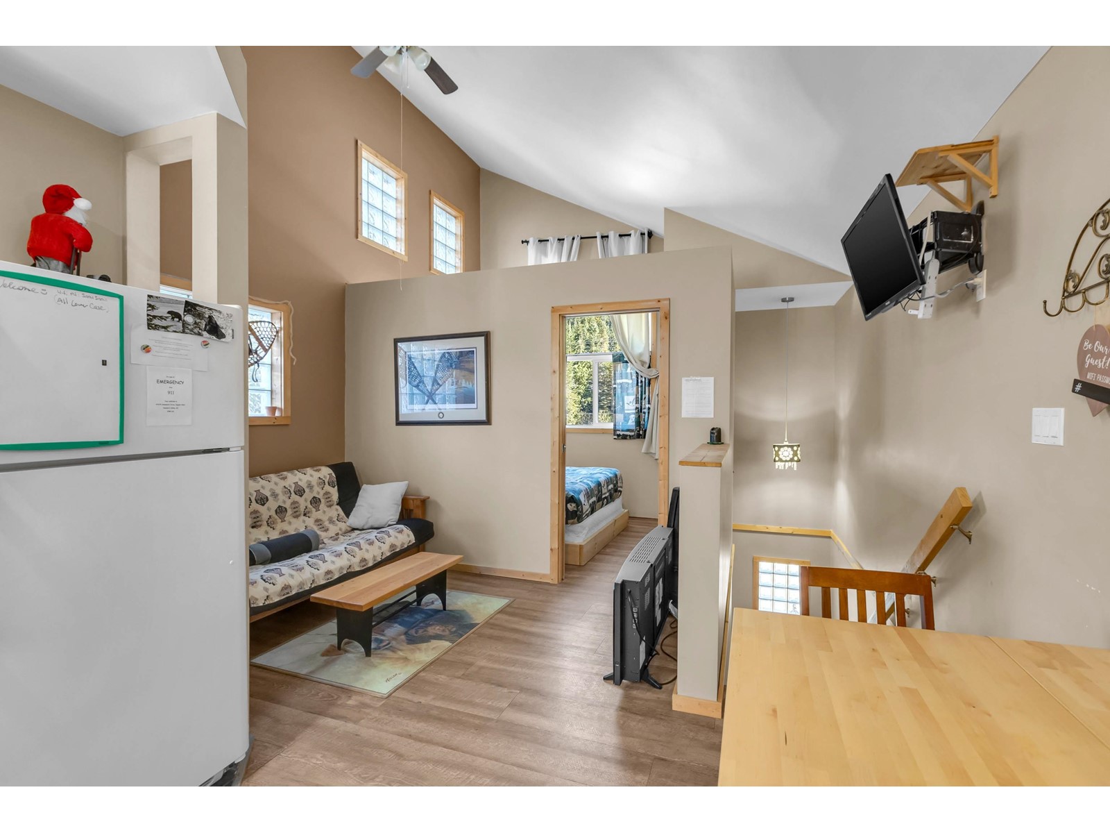 47075 Snowmist Drive, Agassiz, British Columbia  V0M 1A1 - Photo 16 - R2986170