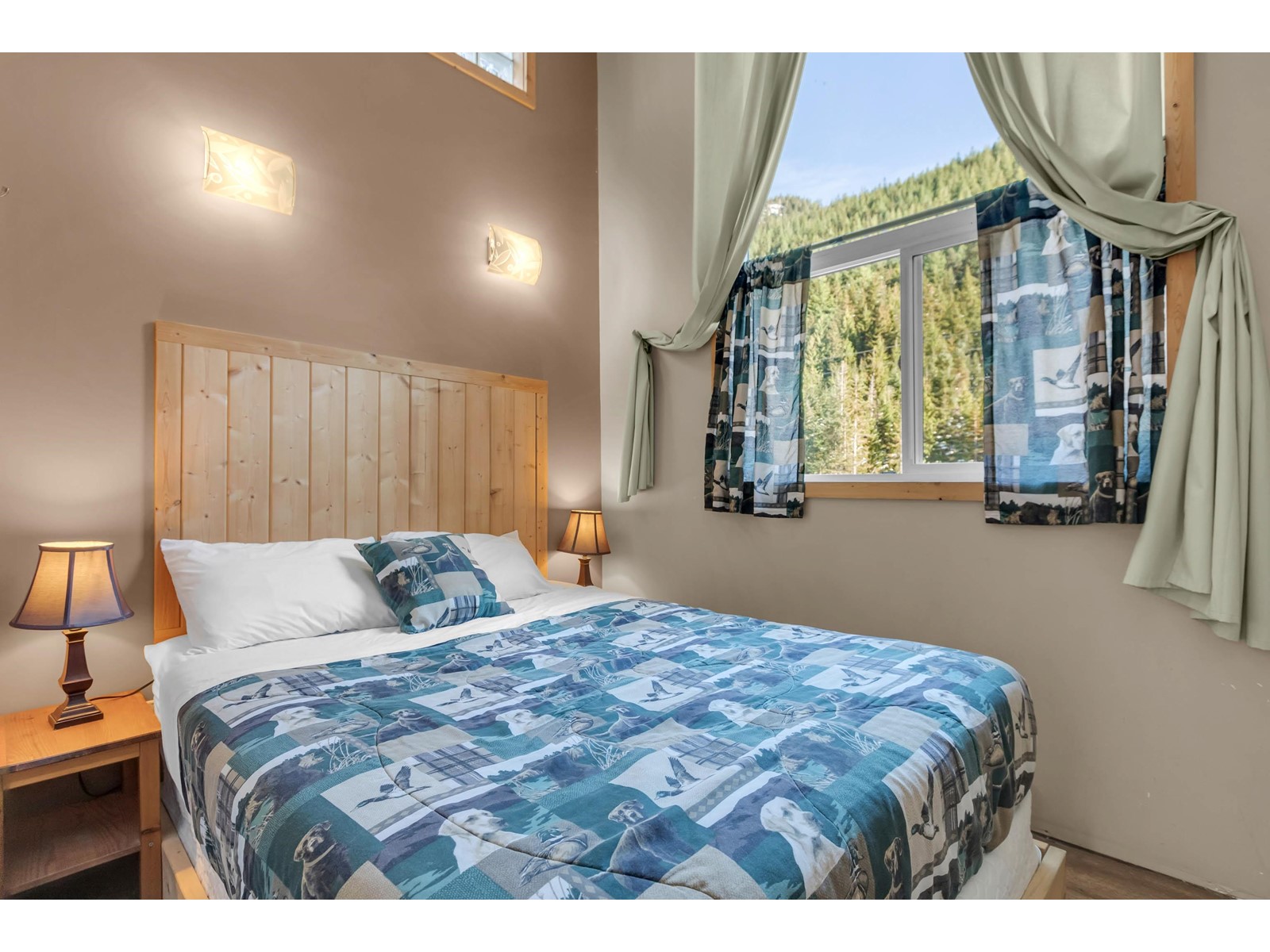 47075 Snowmist Drive, Agassiz, British Columbia  V0M 1A1 - Photo 20 - R2986170
