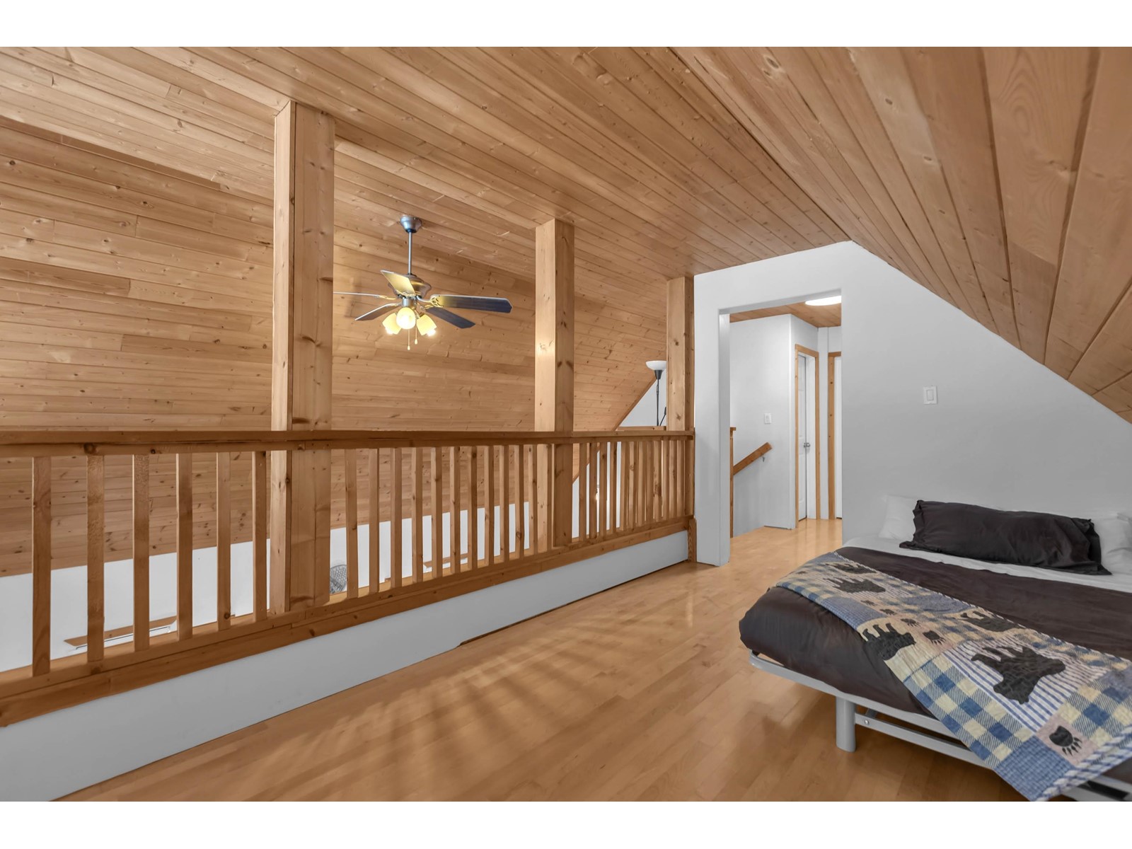 47075 Snowmist Drive, Agassiz, British Columbia  V0M 1A1 - Photo 9 - R2986170