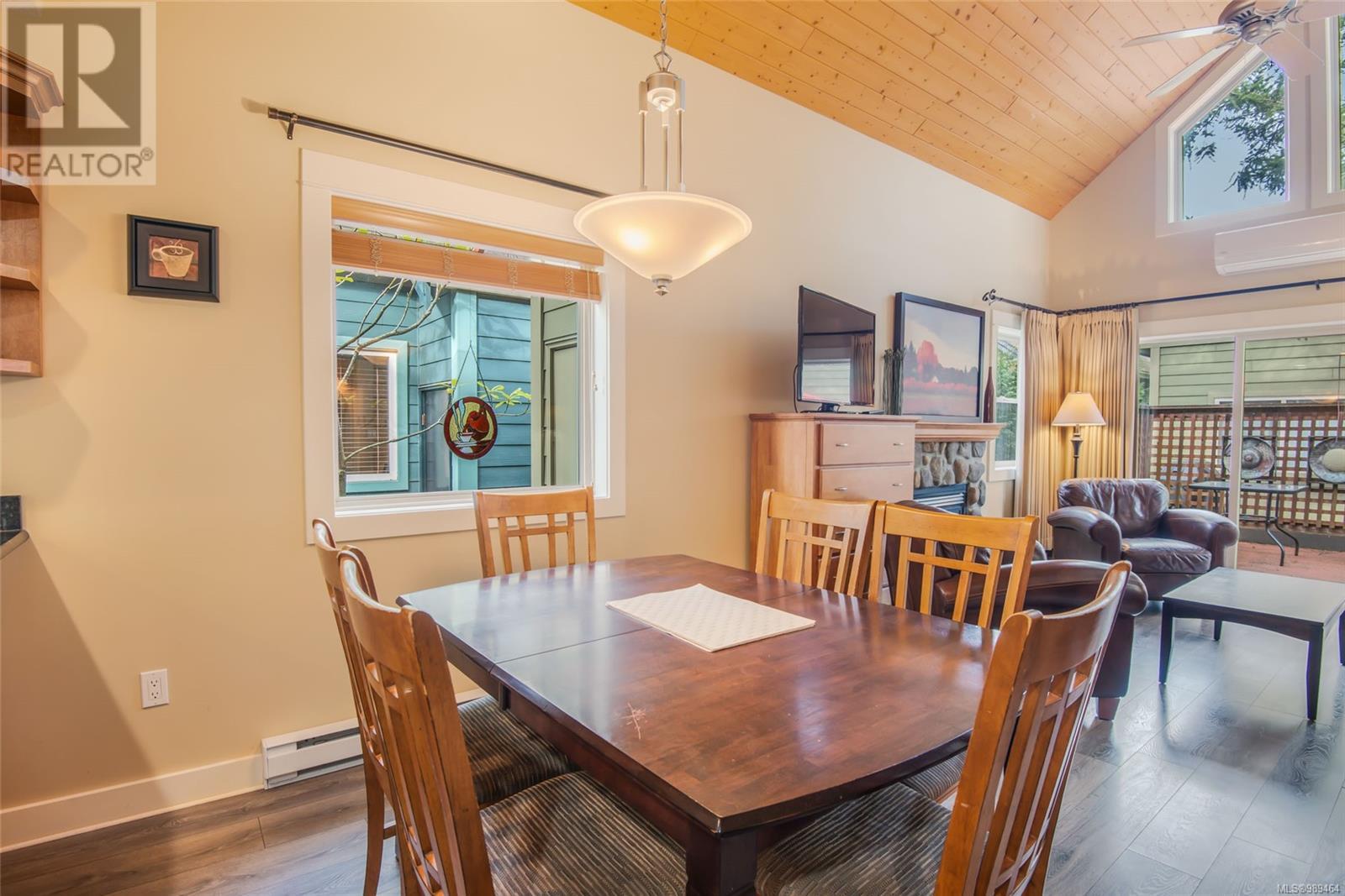 166 1080 Resort Dr, Parksville, British Columbia  V9P 2E3 - Photo 10 - 989464