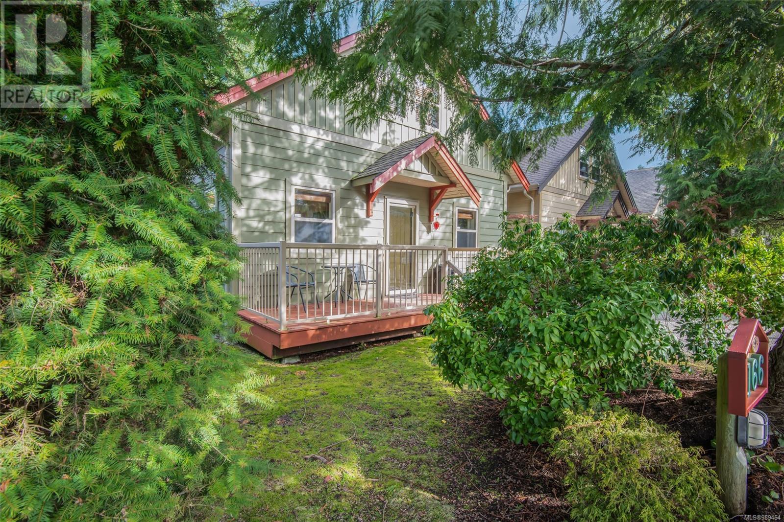 166 1080 Resort Dr, Parksville, British Columbia  V9P 2E3 - Photo 34 - 989464