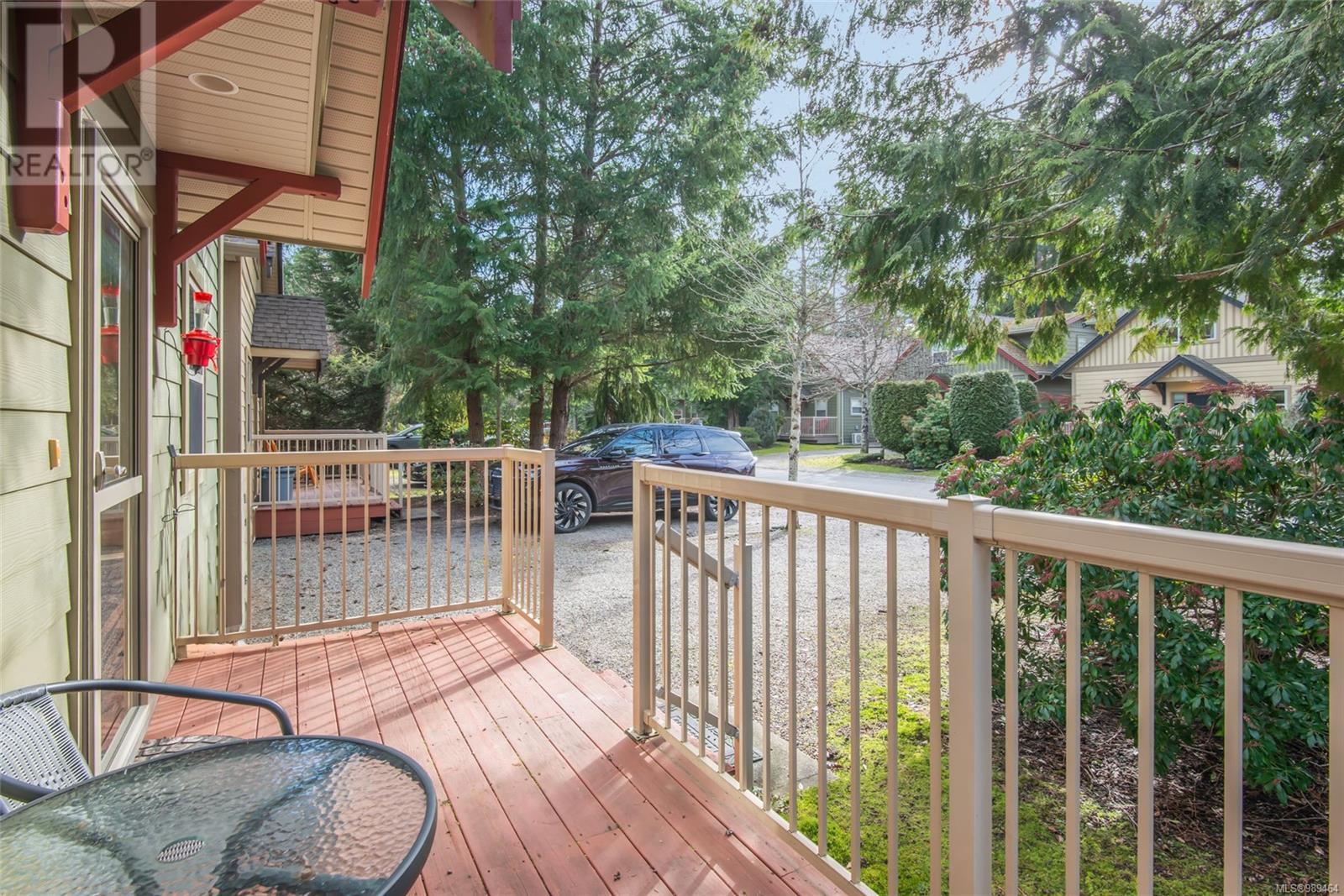 166 1080 Resort Dr, Parksville, British Columbia  V9P 2E3 - Photo 39 - 989464