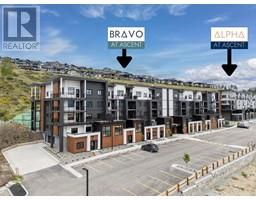 1111 Frost Road Unit# 209 Upper Mission, Kelowna, Ca