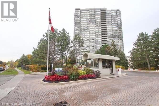 Property at 22 HANOVER Road Unit# 210 image 1