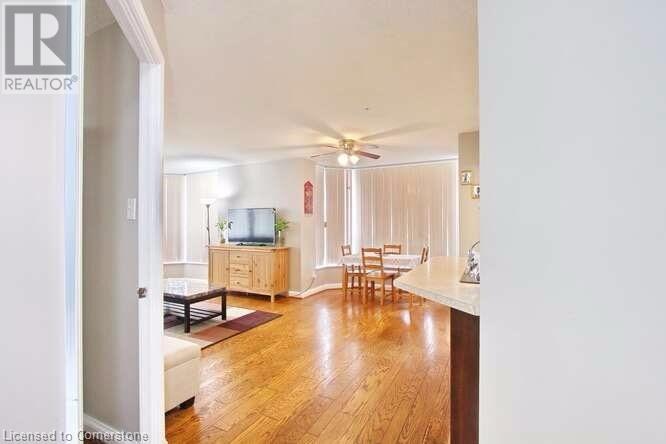 Property at 22 HANOVER Road Unit# 210 image 3