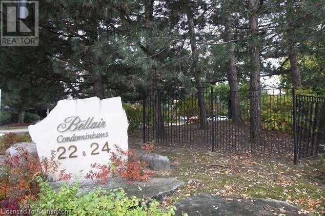 Property at 22 HANOVER Road Unit# 210 image 2