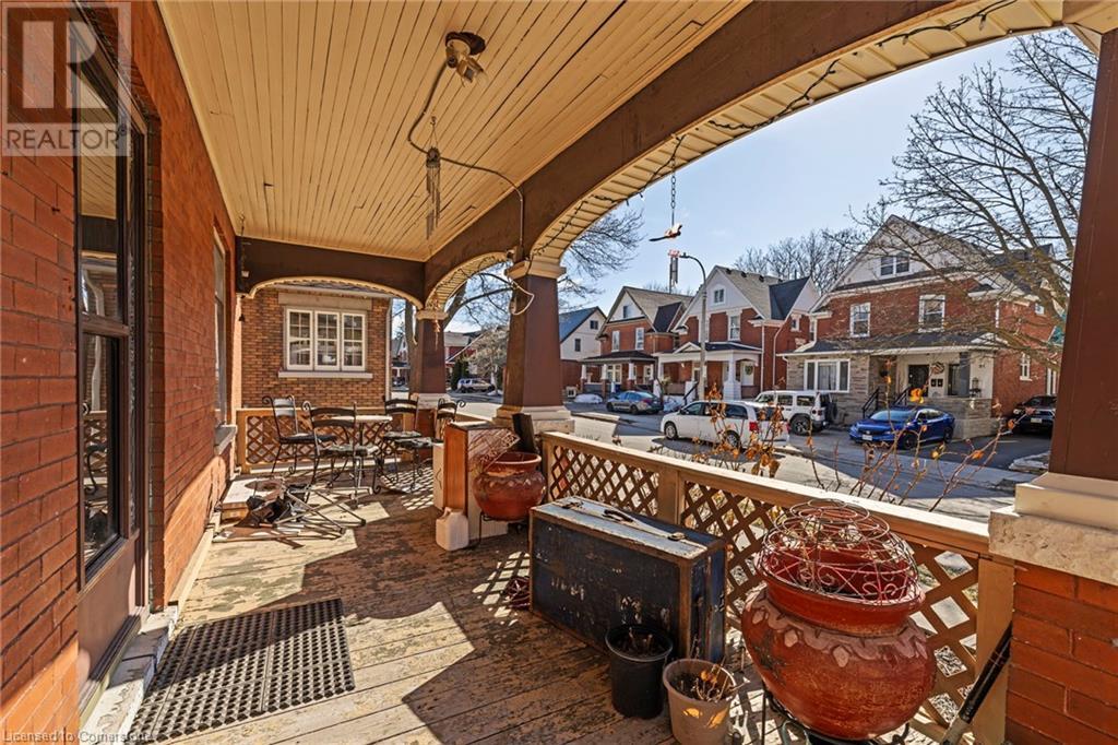 Property at 30 HOHNER Avenue image 5
