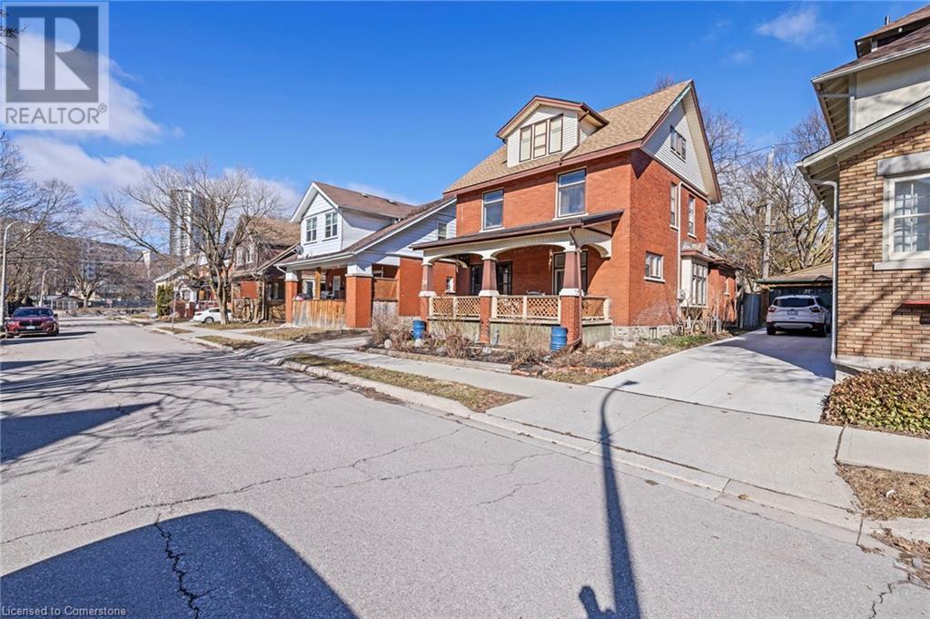 Property at 30 HOHNER Avenue image 2