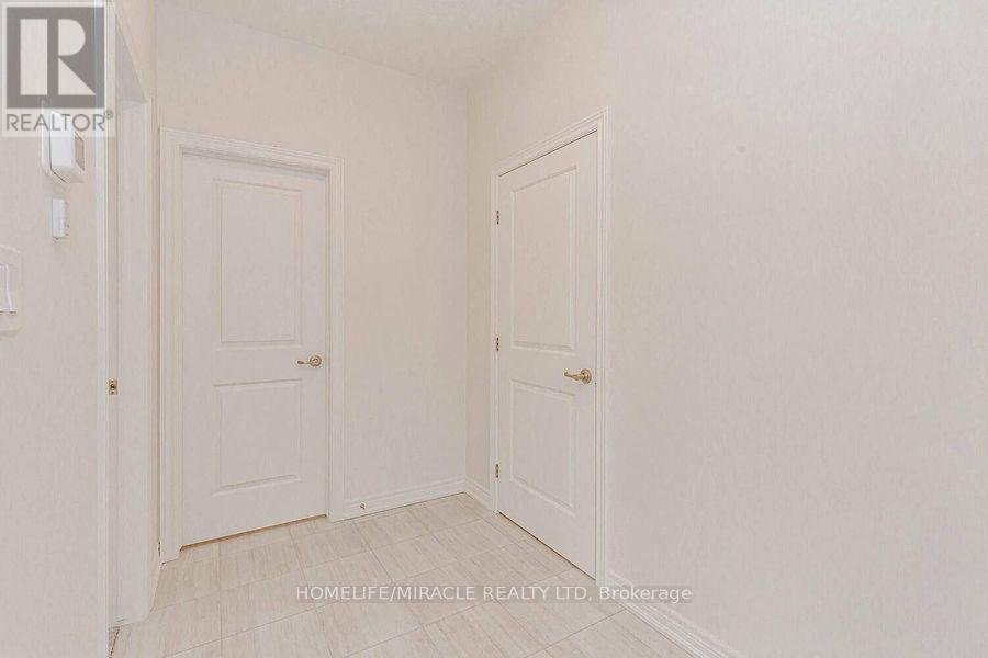 45 Irwin Common Street, St. Catharines, Ontario  L2P 0G1 - Photo 12 - X12062202