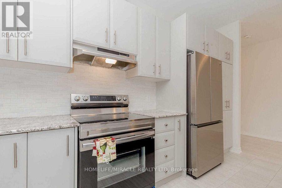 45 Irwin Common Street, St. Catharines, Ontario  L2P 0G1 - Photo 17 - X12062202