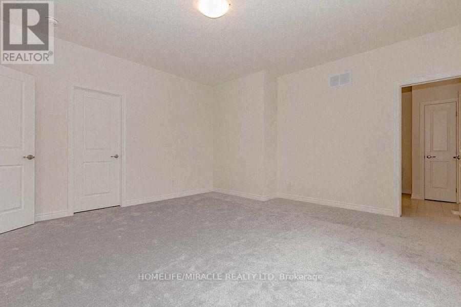 45 Irwin Common Street, St. Catharines, Ontario  L2P 0G1 - Photo 24 - X12062202