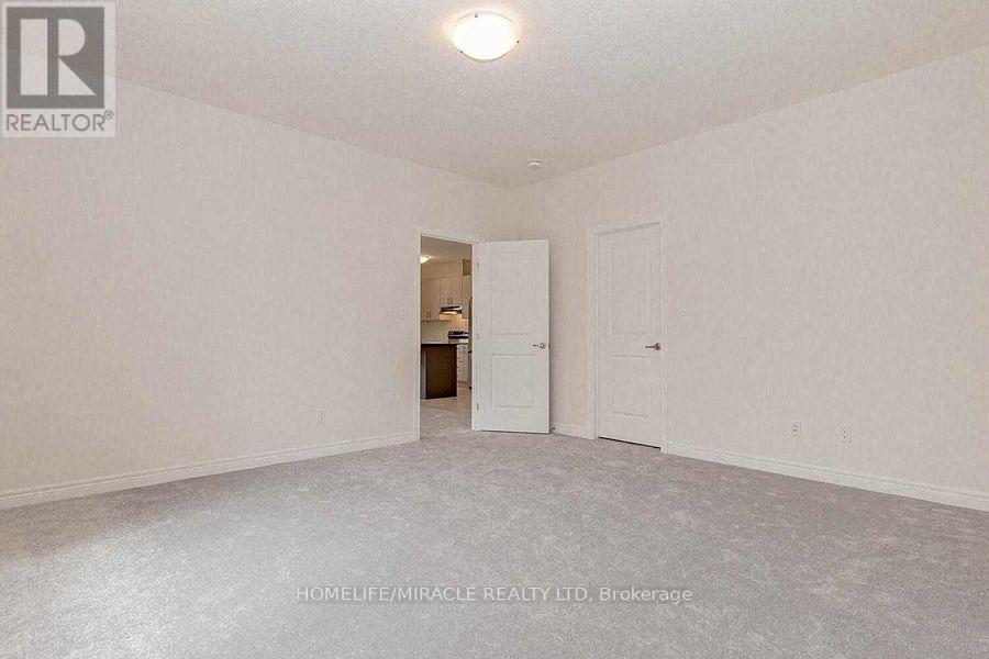 45 Irwin Common Street, St. Catharines, Ontario  L2P 0G1 - Photo 25 - X12062202