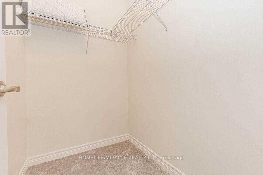 45 Irwin Common Street, St. Catharines, Ontario  L2P 0G1 - Photo 26 - X12062202