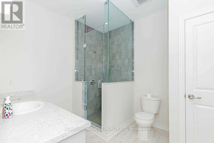 45 Irwin Common Street, St. Catharines, Ontario  L2P 0G1 - Photo 28 - X12062202