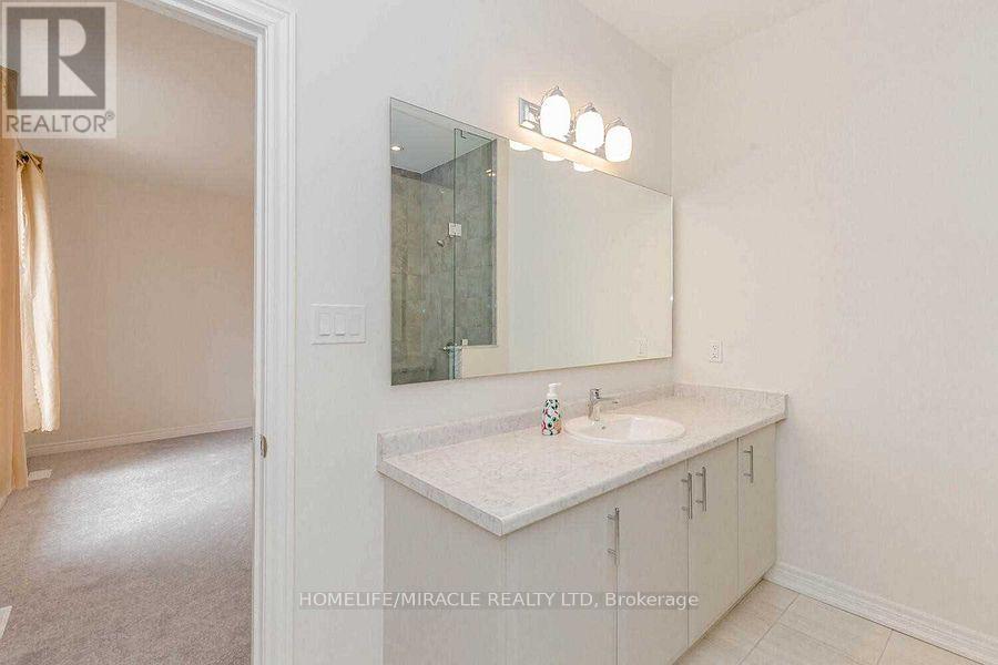 45 Irwin Common Street, St. Catharines, Ontario  L2P 0G1 - Photo 29 - X12062202