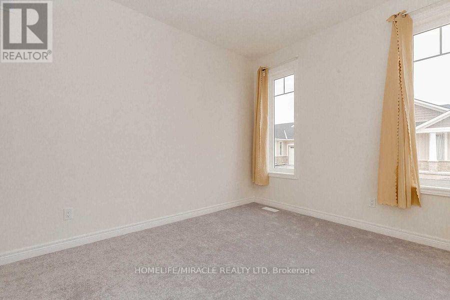 45 Irwin Common Street, St. Catharines, Ontario  L2P 0G1 - Photo 31 - X12062202