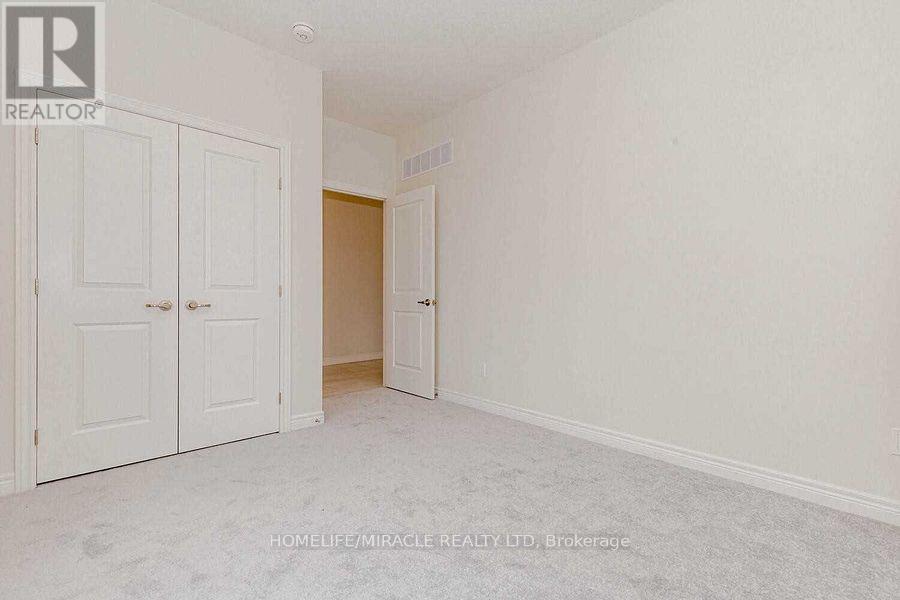 45 Irwin Common Street, St. Catharines, Ontario  L2P 0G1 - Photo 32 - X12062202