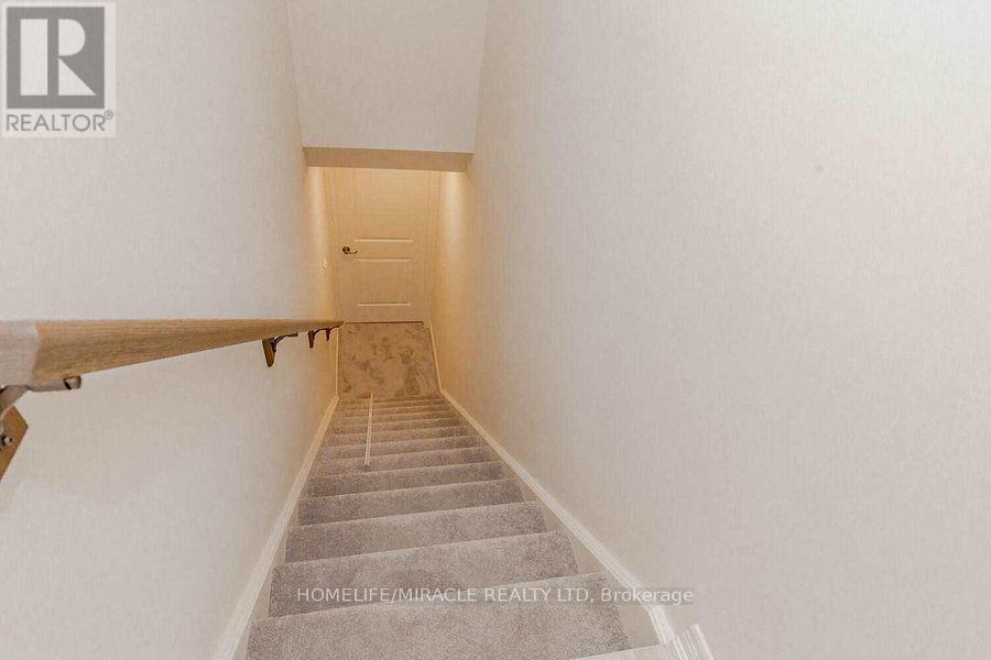 45 Irwin Common Street, St. Catharines, Ontario  L2P 0G1 - Photo 37 - X12062202