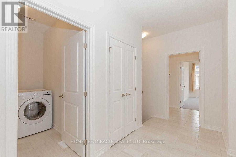 45 Irwin Common Street, St. Catharines, Ontario  L2P 0G1 - Photo 6 - X12062202