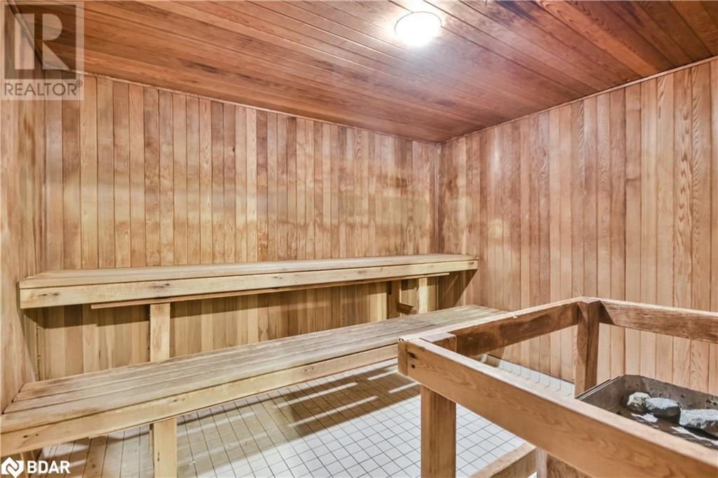 291 Mariners Way, Collingwood, Ontario  L9Y 5C7 - Photo 27 - 40713681