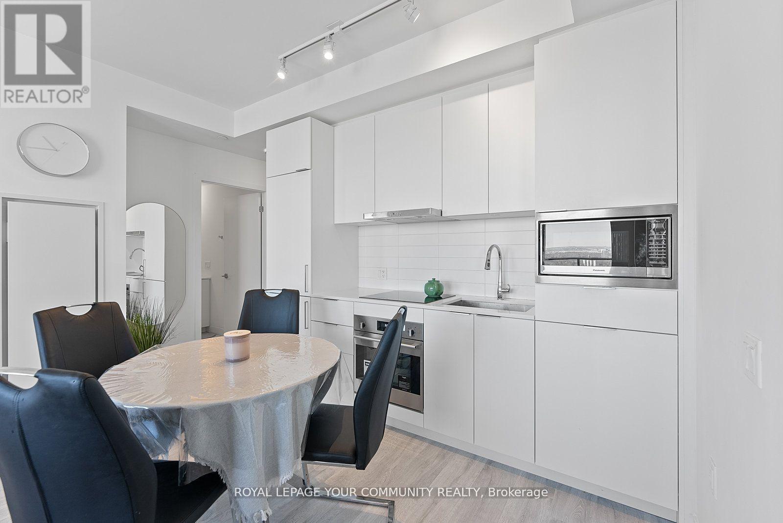N2510 - 7 Golden Lion Heights, Toronto, Ontario  M2M 0C1 - Photo 10 - C12062230