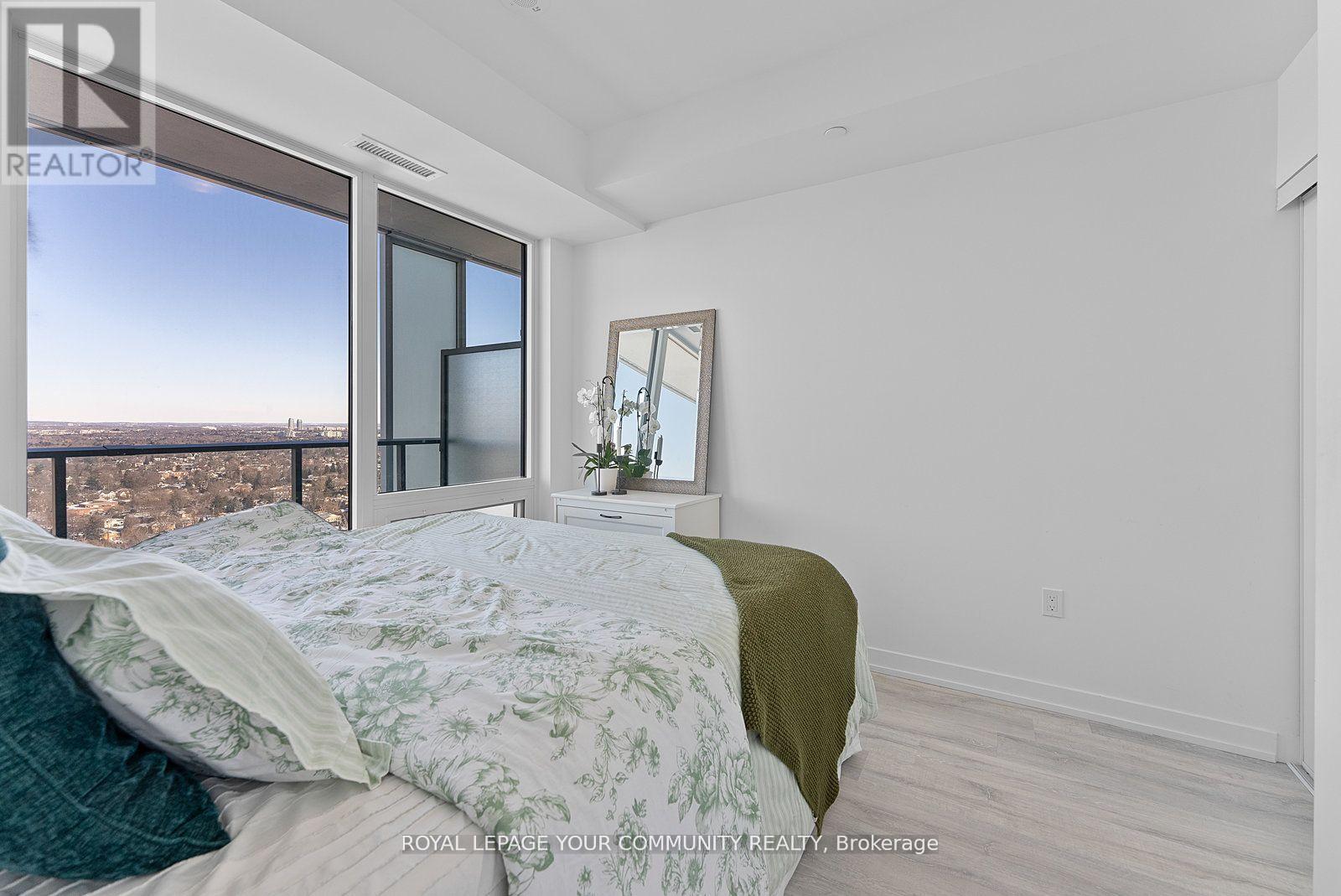 N2510 - 7 Golden Lion Heights, Toronto, Ontario  M2M 0C1 - Photo 11 - C12062230