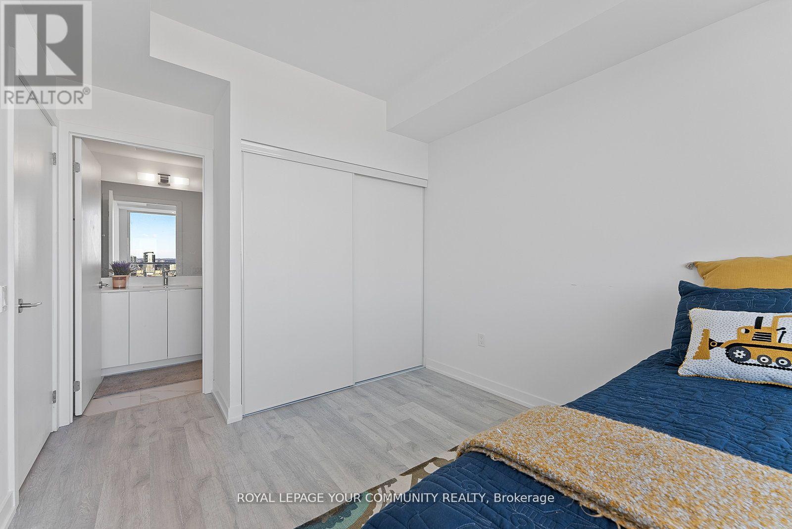 N2510 - 7 Golden Lion Heights, Toronto, Ontario  M2M 0C1 - Photo 14 - C12062230