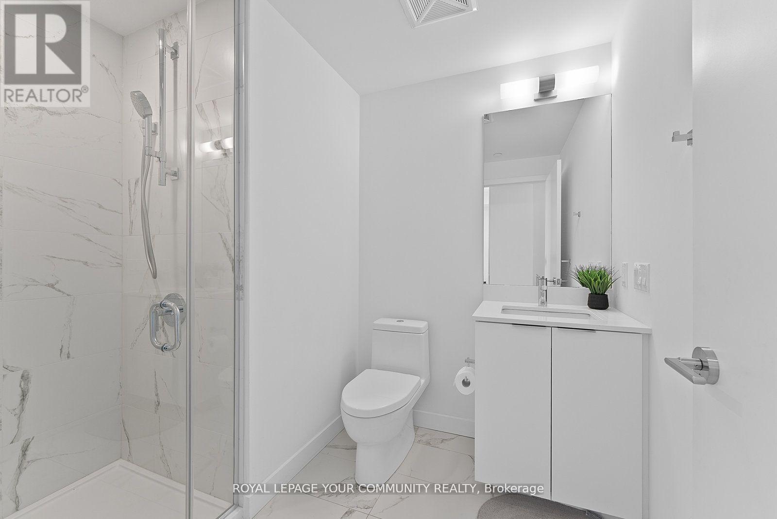 N2510 - 7 Golden Lion Heights, Toronto, Ontario  M2M 0C1 - Photo 16 - C12062230