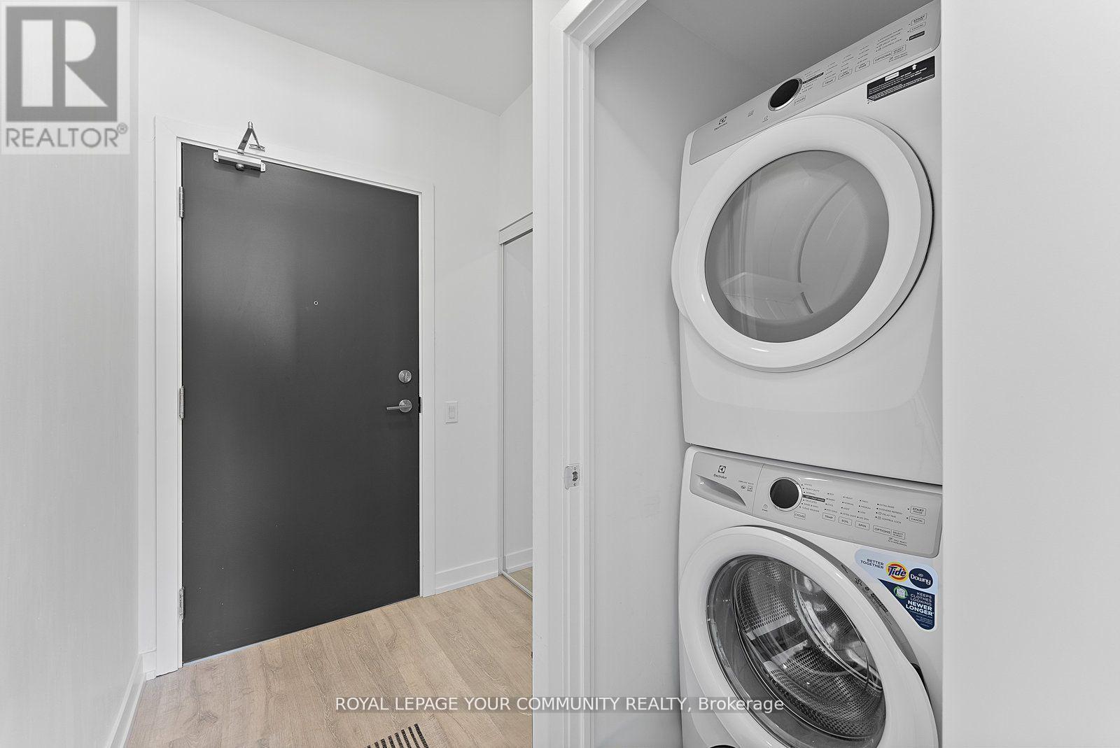 N2510 - 7 Golden Lion Heights, Toronto, Ontario  M2M 0C1 - Photo 5 - C12062230