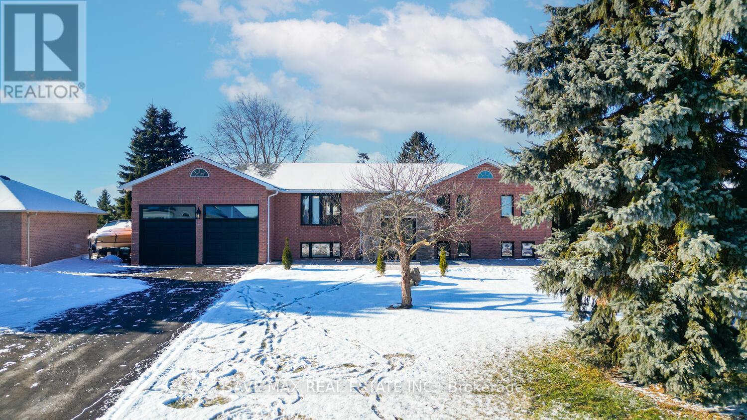 Property at 5 KATHRYN COURT image 1
