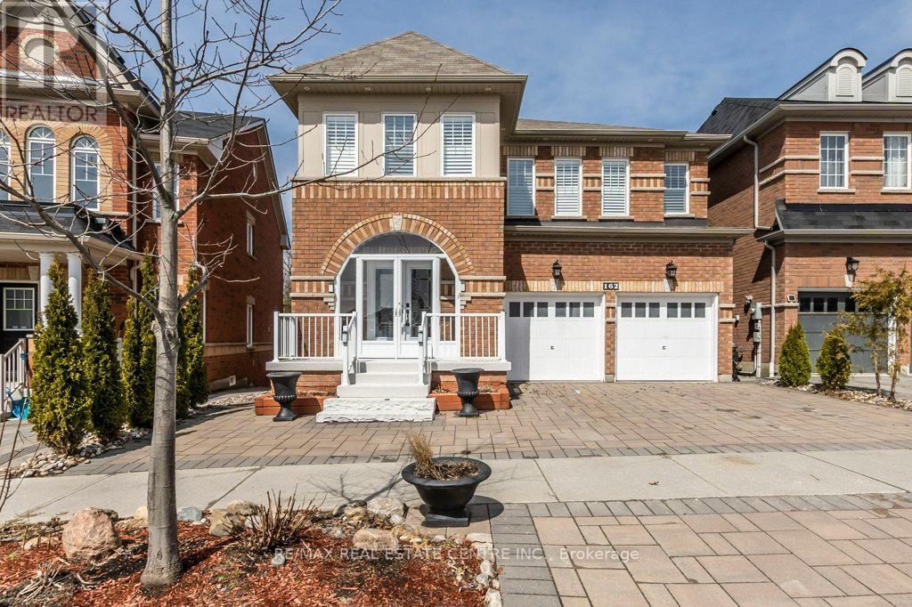 Property at 162 GREENWOOD ROAD image 1