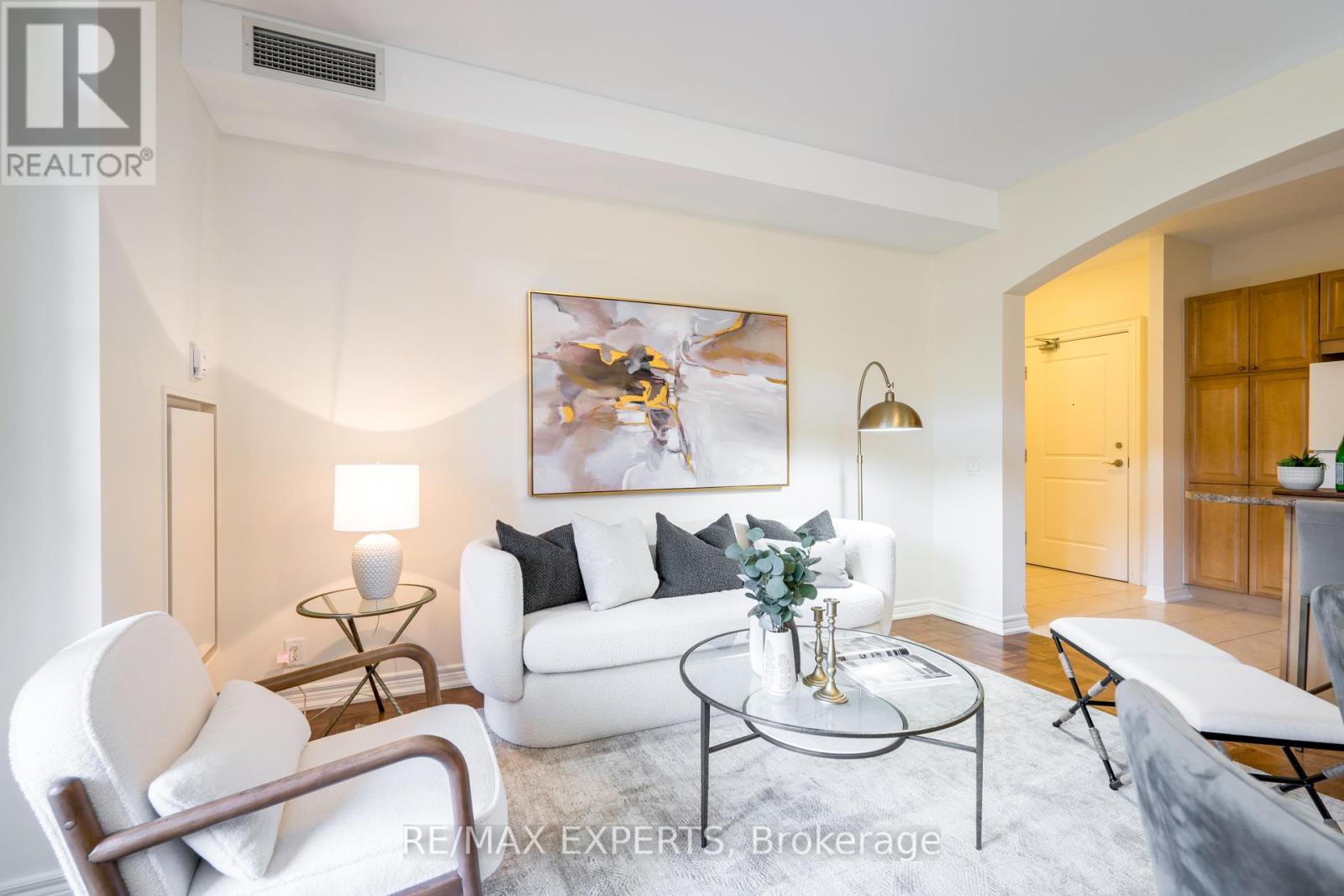 129 - 9519 Keele Street S, Vaughan, Ontario  L6A 4A2 - Photo 10 - N12062283