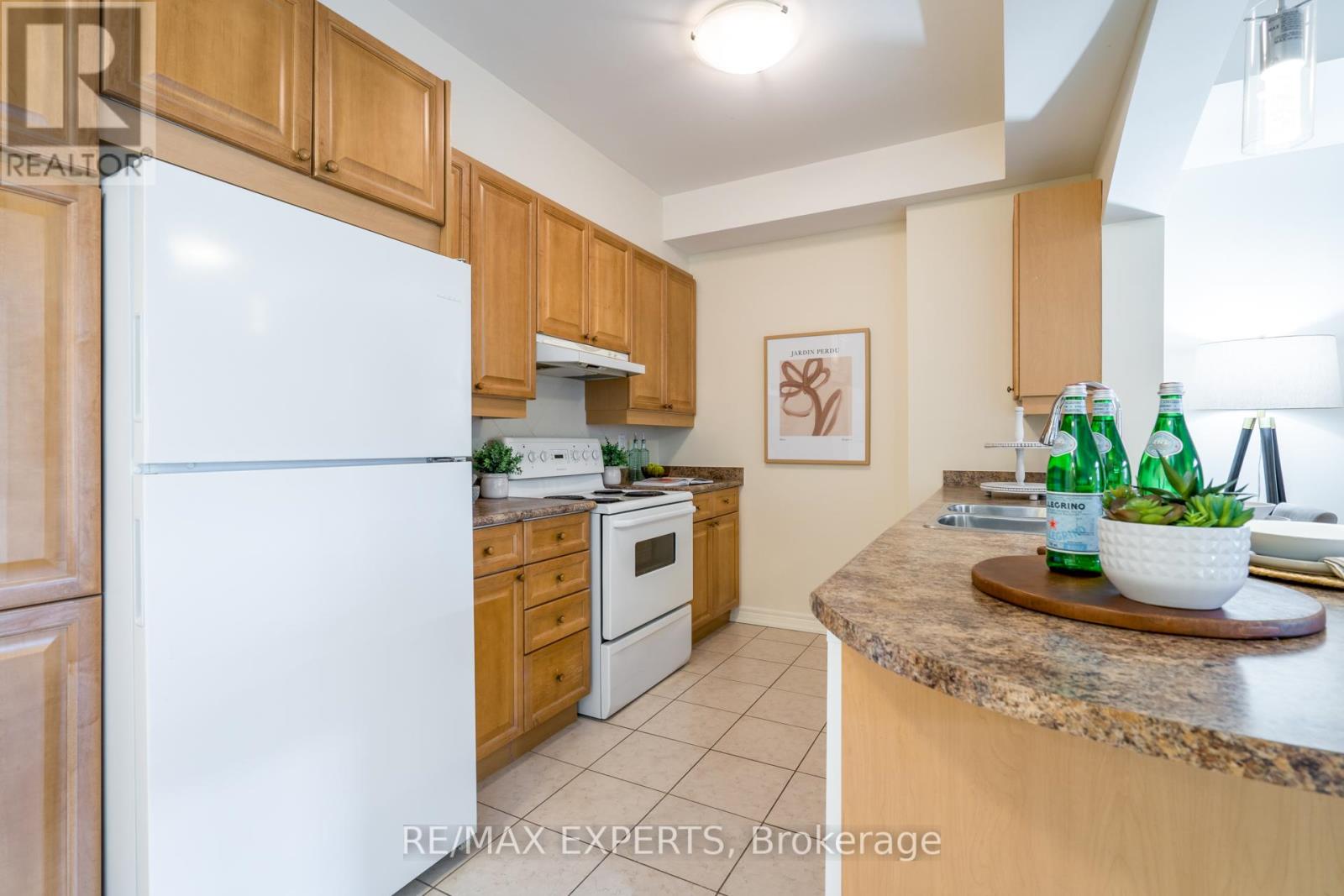 129 - 9519 Keele Street S, Vaughan, Ontario  L6A 4A2 - Photo 15 - N12062283