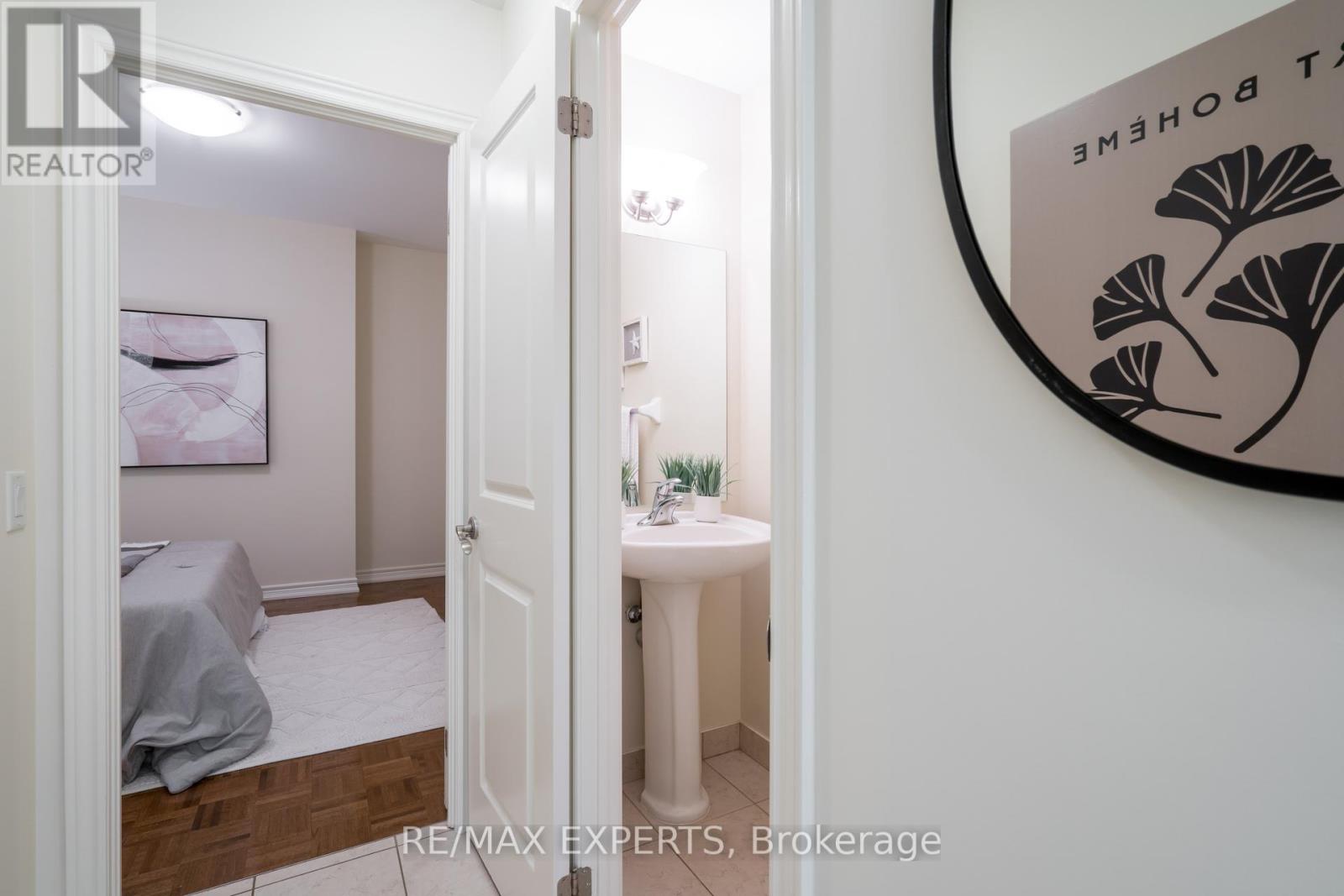 129 - 9519 Keele Street S, Vaughan, Ontario  L6A 4A2 - Photo 16 - N12062283