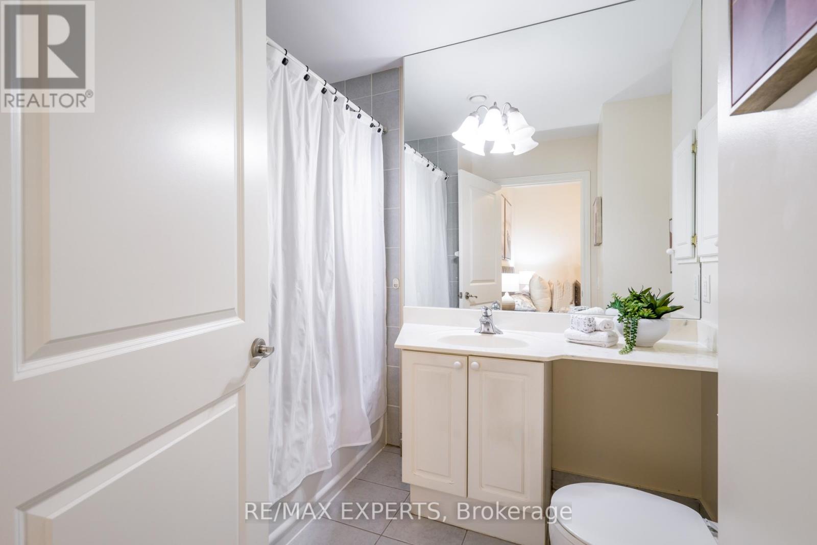 129 - 9519 Keele Street S, Vaughan, Ontario  L6A 4A2 - Photo 21 - N12062283