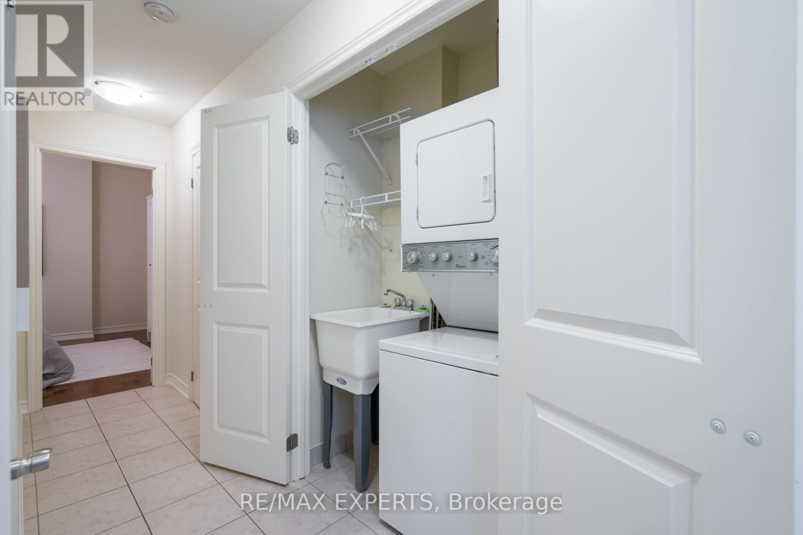 129 - 9519 Keele Street S, Vaughan, Ontario  L6A 4A2 - Photo 24 - N12062283