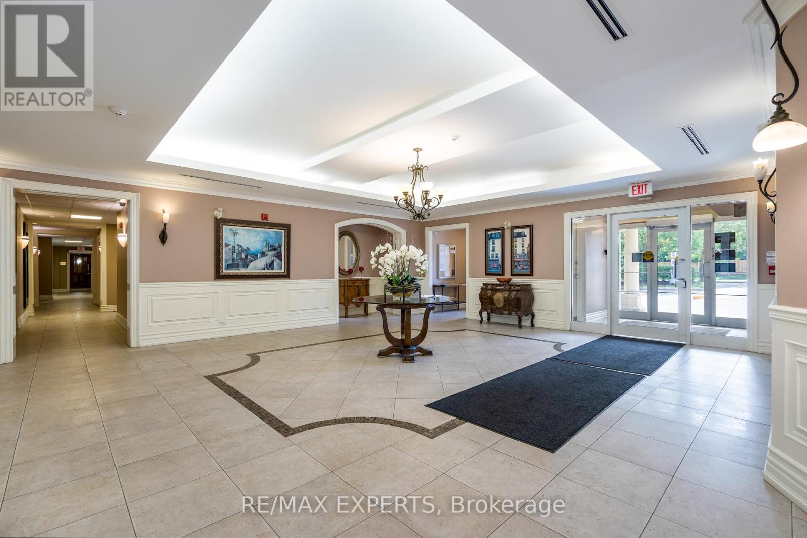 Property at 129 - 9519 KEELE STREET S image 3