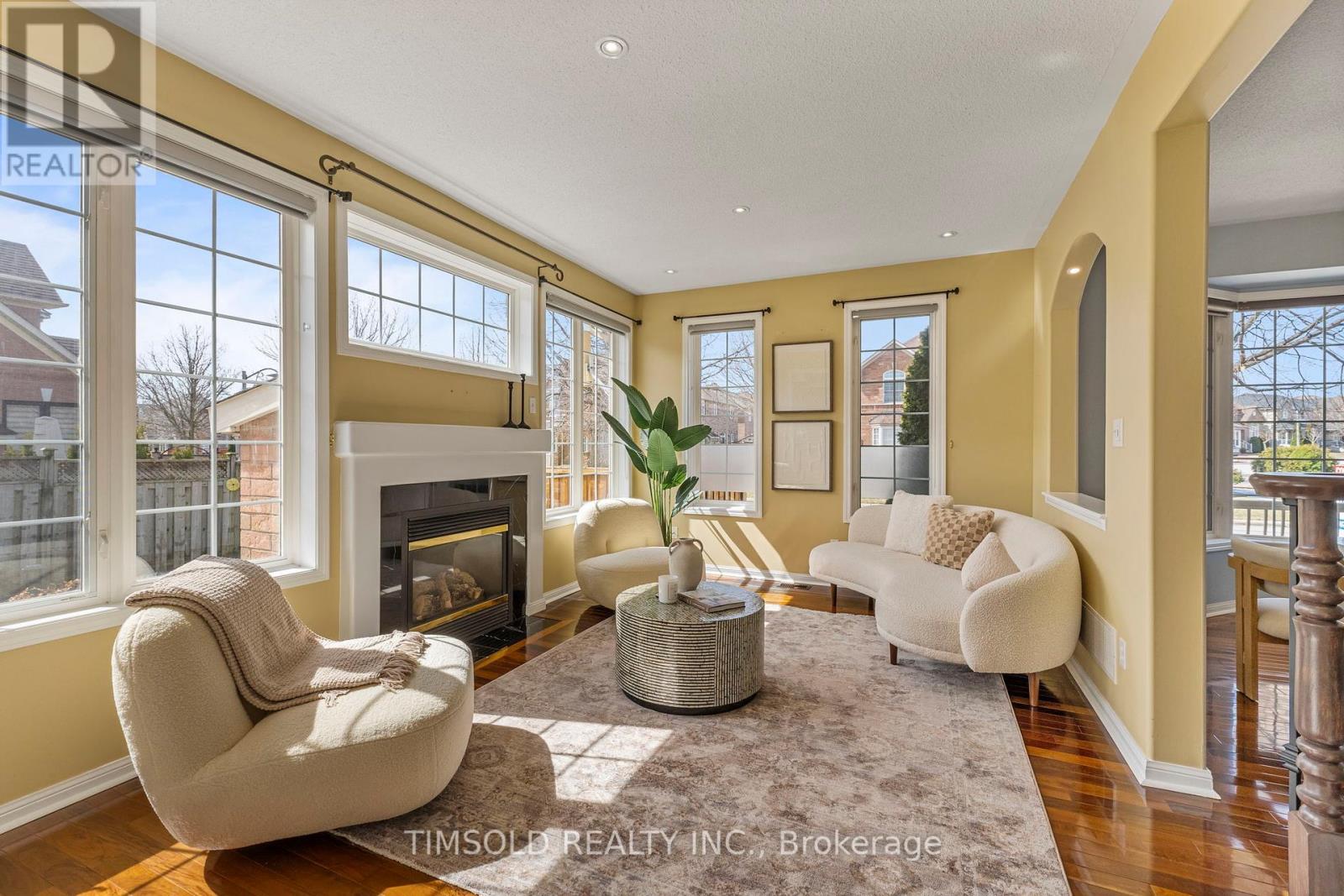 1 Baintree Street, Markham, Ontario  L6E 1C7 - Photo 10 - N12062302