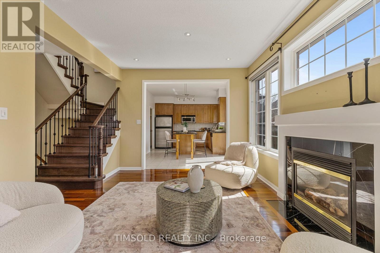 1 Baintree Street, Markham, Ontario  L6E 1C7 - Photo 11 - N12062302