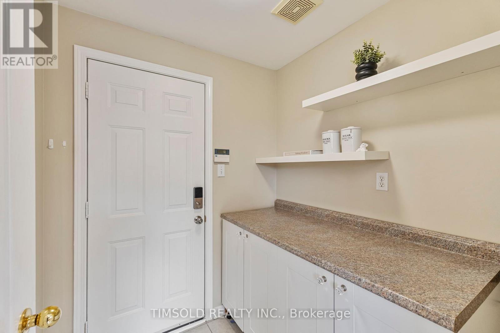 1 Baintree Street, Markham, Ontario  L6E 1C7 - Photo 16 - N12062302