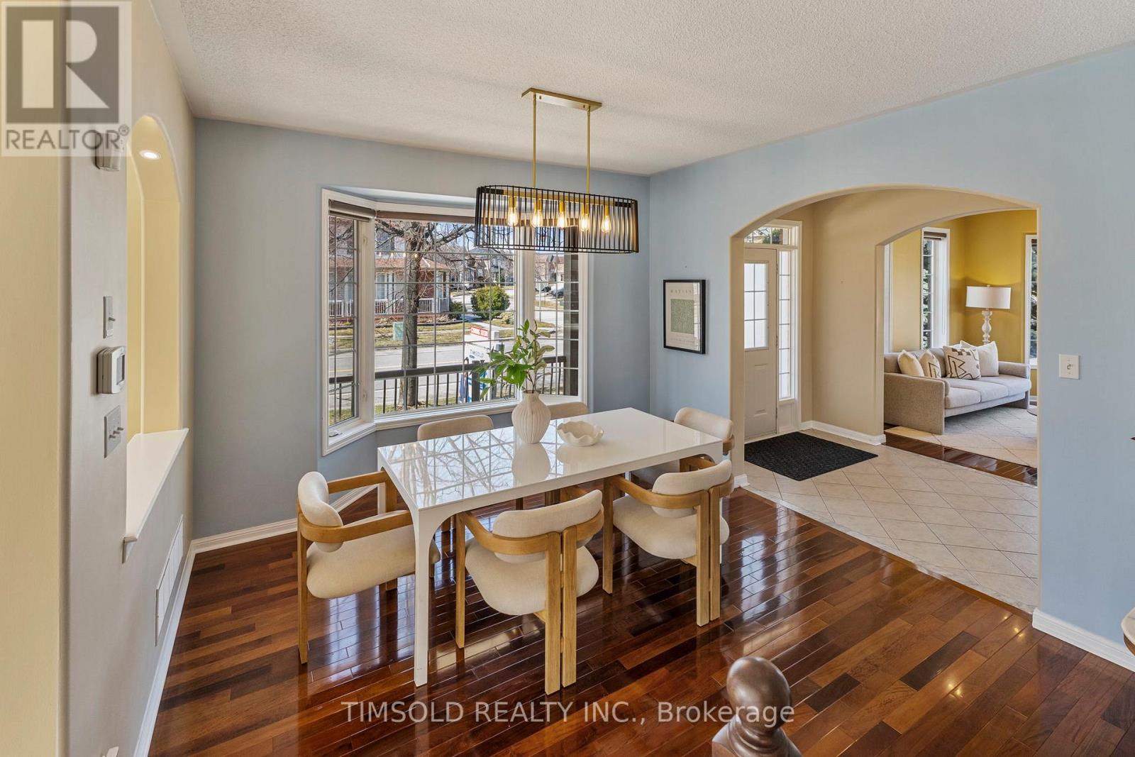 1 Baintree Street, Markham, Ontario  L6E 1C7 - Photo 17 - N12062302