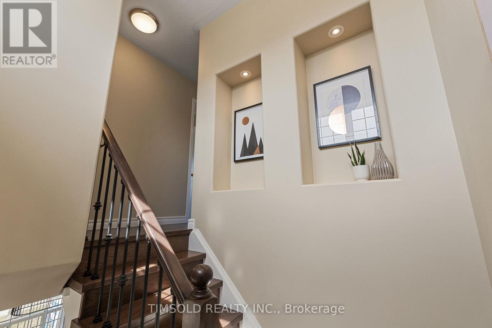 1 Baintree Street, Markham, Ontario  L6E 1C7 - Photo 18 - N12062302