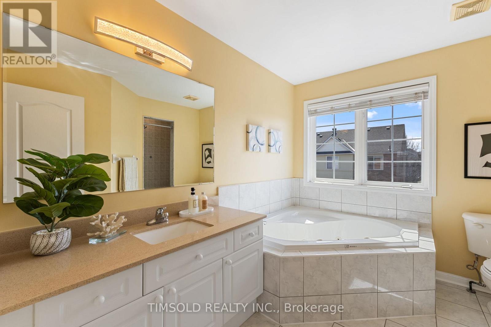 1 Baintree Street, Markham, Ontario  L6E 1C7 - Photo 22 - N12062302
