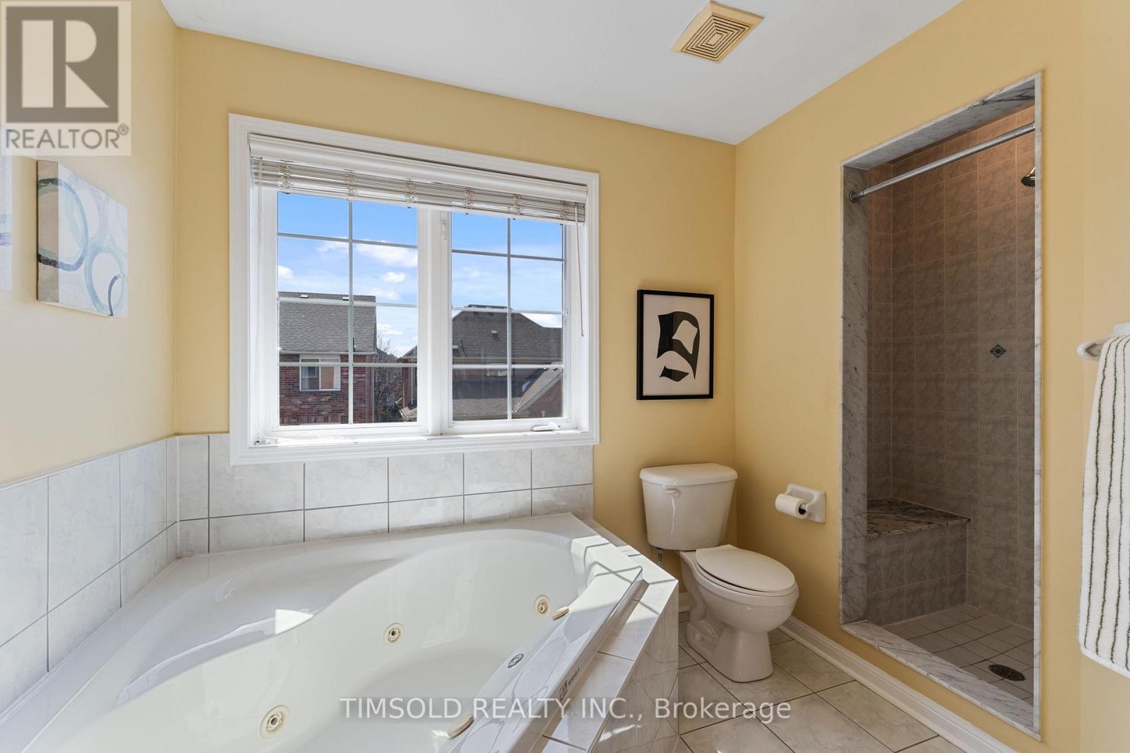 1 Baintree Street, Markham, Ontario  L6E 1C7 - Photo 23 - N12062302